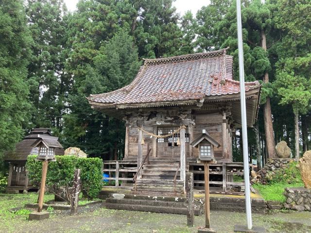 太神宮の参拝記録1