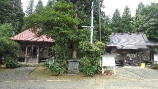 八坂神社の参拝記録(がきちゃんさん)