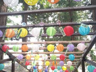 鏑八幡神社の参拝記録(桃さん)