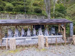 南部神社の参拝記録(ＦÙKUさん)