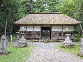 早池峯神社の参拝記録(ゆきちさん)