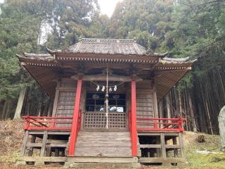 愛宕神社の参拝記録(MA-323さん)