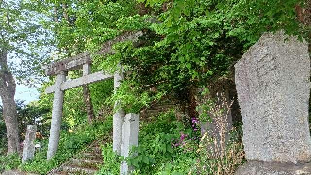 多賀神社の参拝記録1