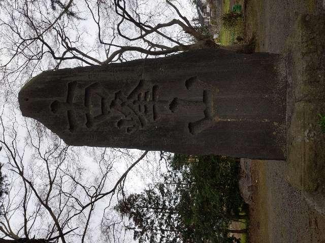 岩手県胆沢郡金ヶ崎町西根諏訪小路１５ 金ヶ崎神社の写真2