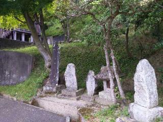 白鳥神社の参拝記録(SFUKUさん)