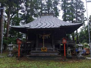 八坂神社の参拝記録(SFUKUさん)