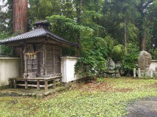 八坂神社の参拝記録(SFUKUさん)