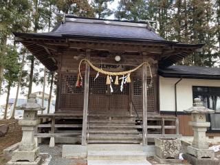 八坂神社の参拝記録(MA-323さん)