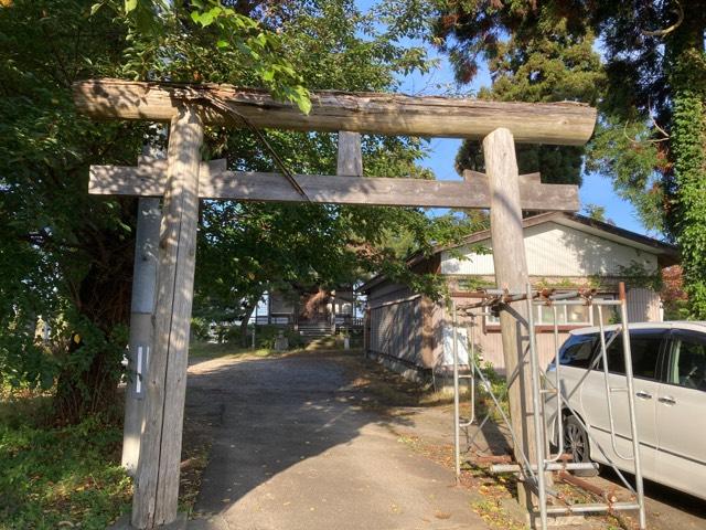 愛宕神社の参拝記録1