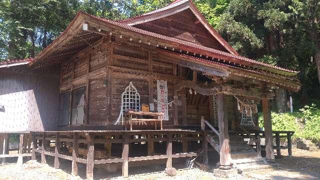 天照皇御祖神社の参拝記録2