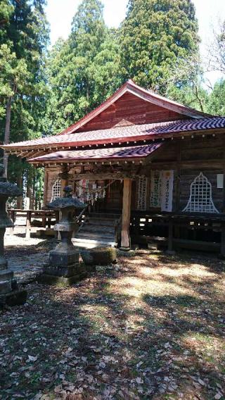 天照皇御祖神社の参拝記録(zx14さん)