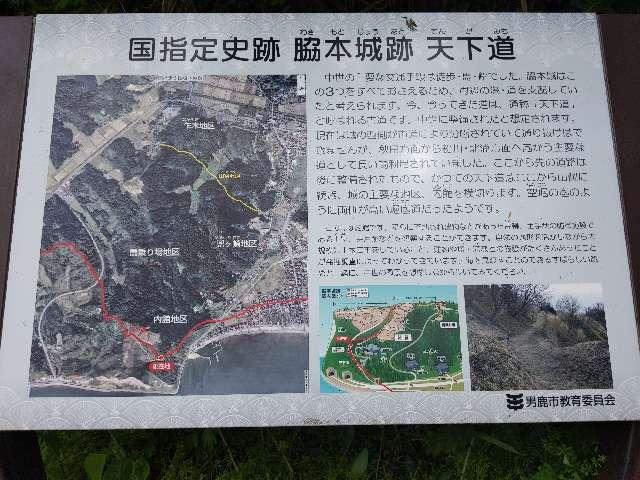 菅原神社の参拝記録1