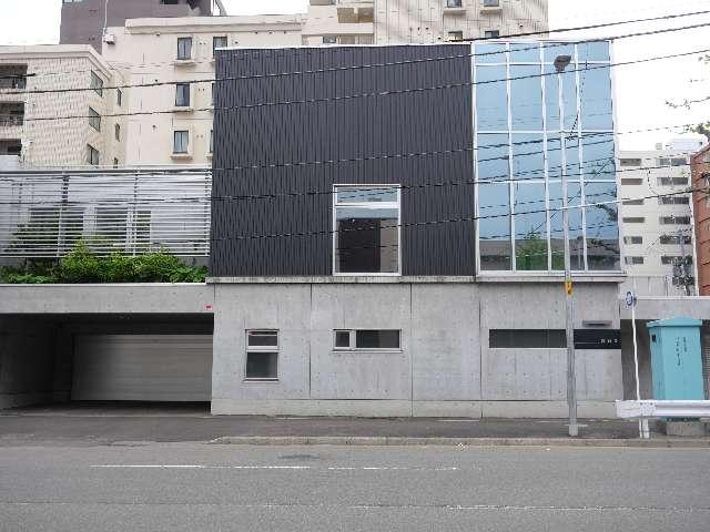帰命寺(歸命寺)の参拝記録1