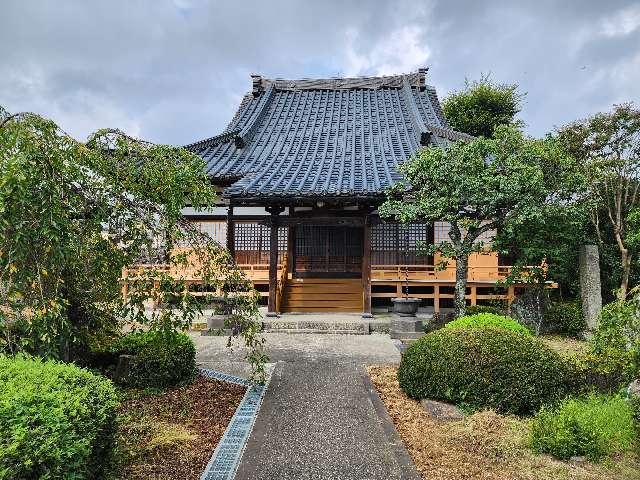 福島県白河市字道場町40 小峰寺の写真1