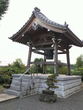神宮寺の参拝記録(さとみさん)