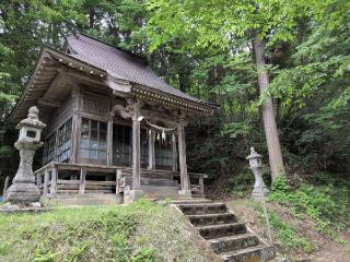 金澤八幡宮の参拝記録(SFUKUさん)