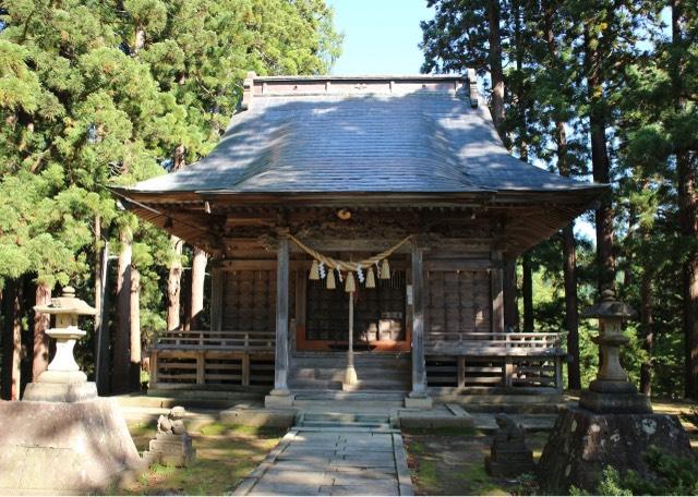 愛宕神社の参拝記録5