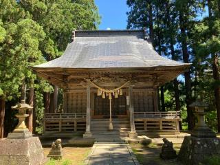 愛宕神社の参拝記録(MA-323さん)