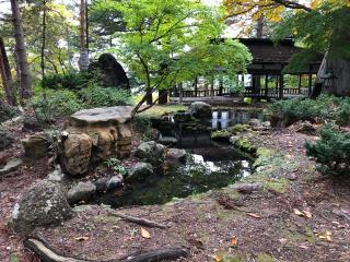 愛宕神社の参拝記録(ゆぅさん)