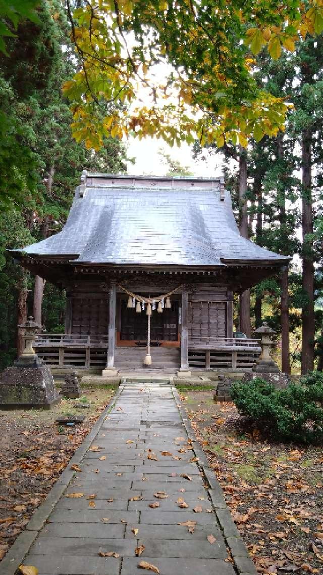 愛宕神社の参拝記録1