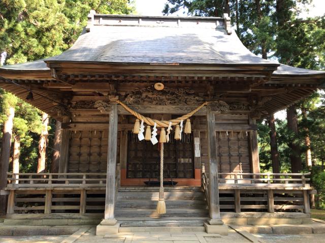 愛宕神社の参拝記録7