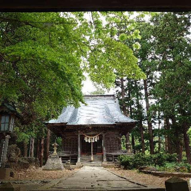 愛宕神社の参拝記録9