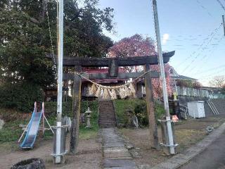 八坂神社の参拝記録(コフンくんさん)