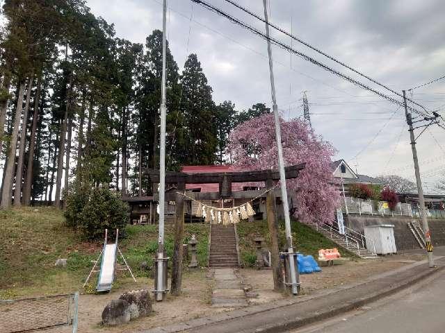 八坂神社の参拝記録2