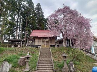 八坂神社の参拝記録(コフンくんさん)