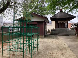 大山祇神社の参拝記録(MA-323さん)