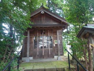 春日神社の参拝記録(コフンくんさん)