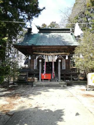 八坂神社の参拝記録(こうさん)