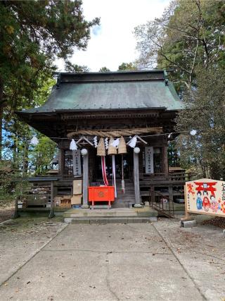 八坂神社の参拝記録(炙さん)