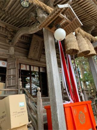 八坂神社の参拝記録(炙さん)