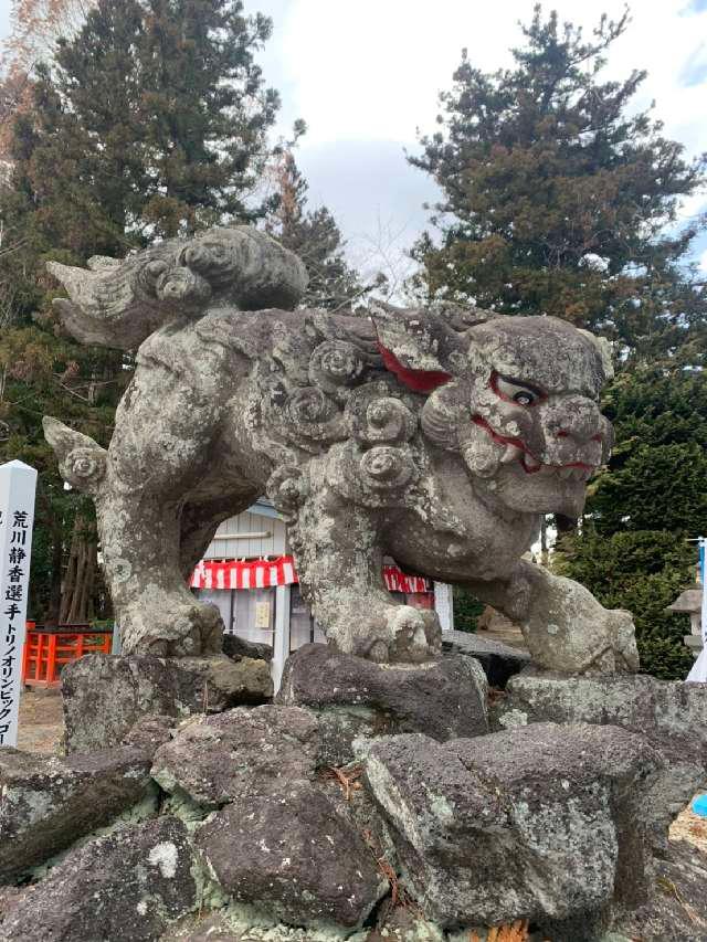 八坂神社の参拝記録7