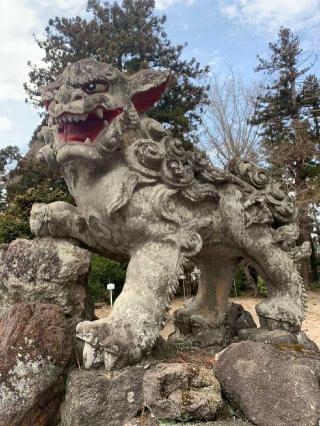 八坂神社の参拝記録(桃さん)