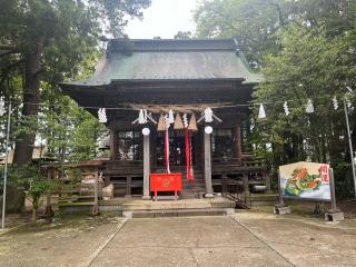 八坂神社の参拝記録(ユータさん)