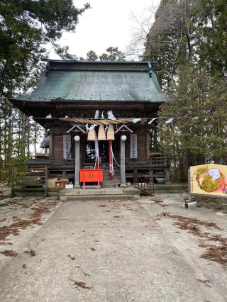 八坂神社の参拝記録(ブースカさん)