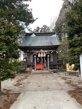 八坂神社の参拝記録(ブースカさん)