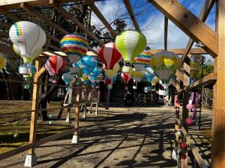 古川神社の参拝記録(いっくんさん)