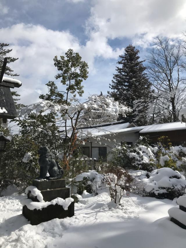 神明社の情報 御朱印集めに 神社 お寺検索no 1 神社がいいね お寺がいいね 13万件以上の神社仏閣情報掲載