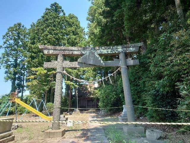 鷺屋神社の参拝記録(コフンくんさん)