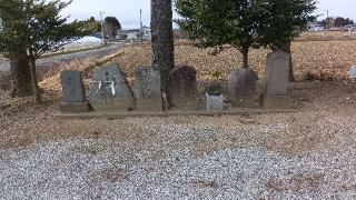 八雲神社の参拝記録(ひろ神社仏閣さん)