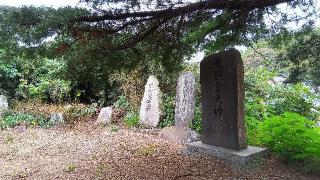 八幡神社の参拝記録(ひろ神社仏閣さん)
