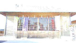 湊神社の参拝記録(ひろ神社仏閣さん)