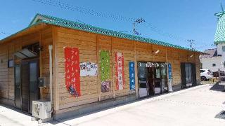 湊神社の参拝記録(ひろ神社仏閣さん)