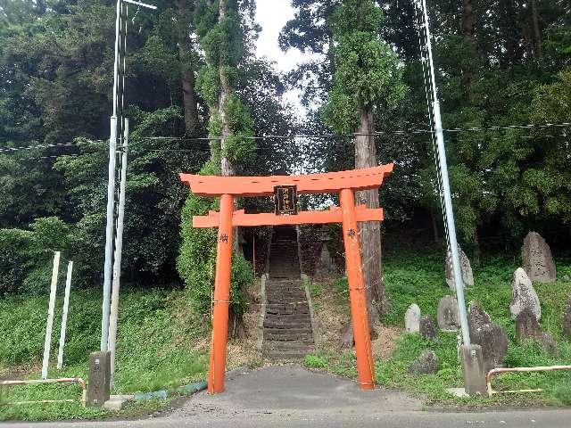 須賀神社の参拝記録(コフンくんさん)