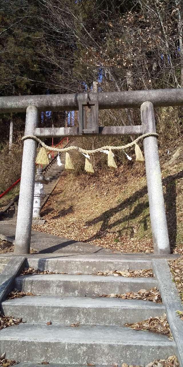 八坂神社の参拝記録5