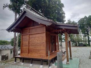 八坂神社の参拝記録(コフンくんさん)