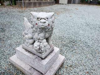 八坂神社の参拝記録(飛成さん)